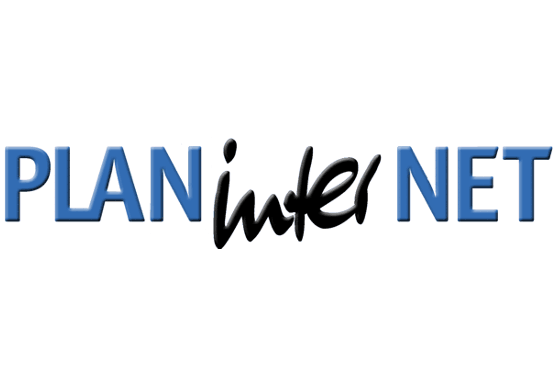 zu Ihrem regionalen Webportal